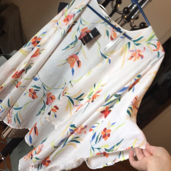 Forever 21 Other - 2 flowy Cardigans perfect for spring